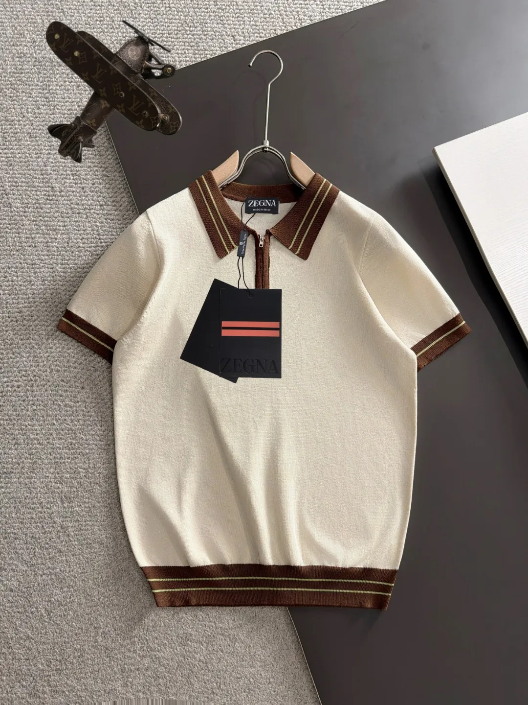 Quality 2026 New Arrival T。 Classic T。 Polo ， 。Classic ， LOGO ， ， ， ， ，Breathable ， 。Size：M-3XL。 。